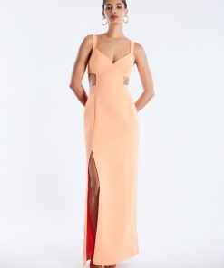 Smartvlife.com00a071a7c6 1