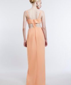 Smartvlife.com00a071a7c6 4