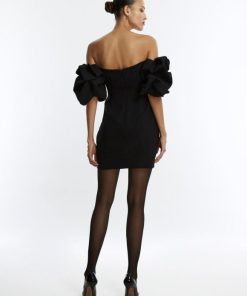 Smartvlife.com02597b660b 4