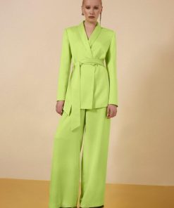 Smartvlife.com0318198f18 1