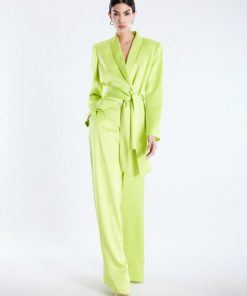 Smartvlife.com0318198f18 2