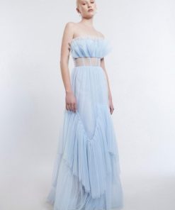 Smartvlife.com039ad9b3bb 3