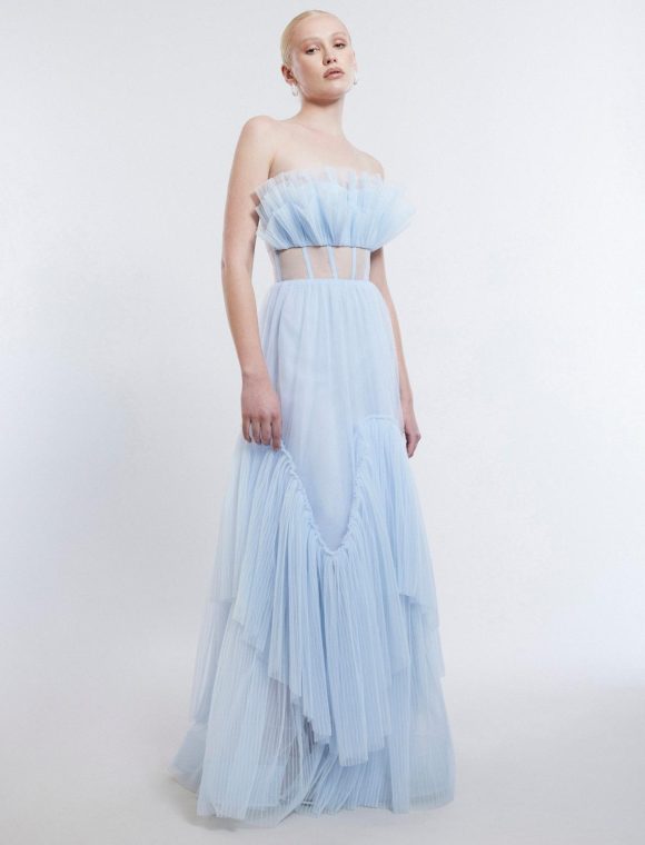 Smartvlife.com039ad9b3bb 3