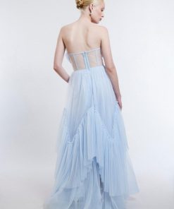 Smartvlife.com039ad9b3bb 4