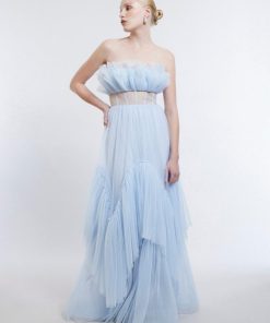 Smartvlife.com039ad9b3bb 5