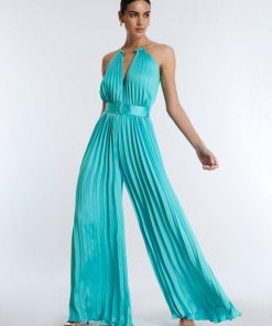 Smartvlife.com0546d03f4a 1