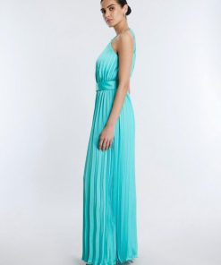 Smartvlife.com0546d03f4a 3