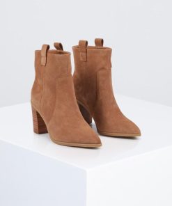 Smartvlife.com05e4a6dbe8 1