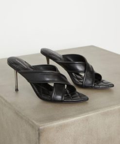 Smartvlife.com07b4c3b535 1