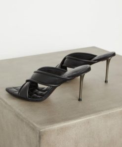 Smartvlife.com07b4c3b535 2