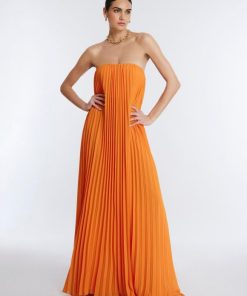 Smartvlife.com0ae17482b0 2