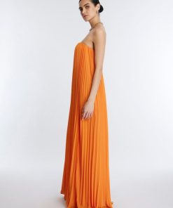 Smartvlife.com0ae17482b0 3