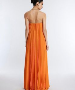 Smartvlife.com0ae17482b0 4