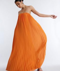 Smartvlife.com0ae17482b0 5