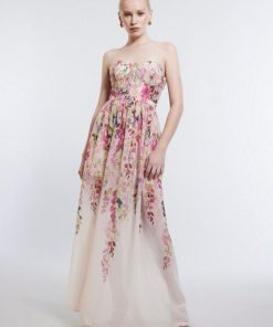 Smartvlife.com0ae806fecf 2