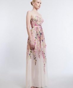 Smartvlife.com0ae806fecf 3