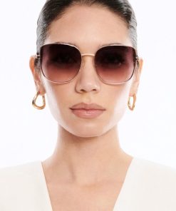 Smartvlife.com0bb8db145f 2