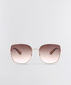 Smartvlife.com0bb8db145f 3