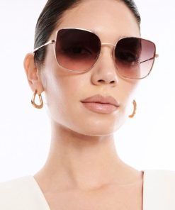 Smartvlife.com0bb8db145f 4