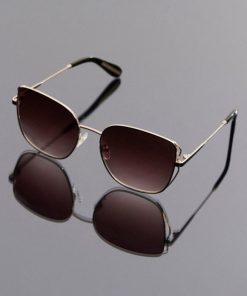 Smartvlife.com0bb8db145f 5