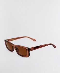 Smartvlife.com0bf1c9e336 1