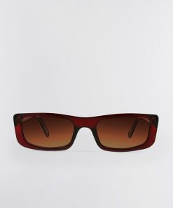 Smartvlife.com0bf1c9e336 2