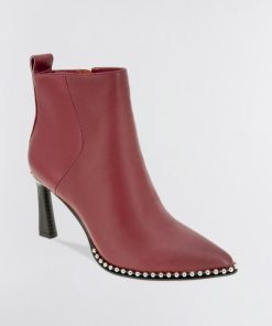 Smartvlife.com0dc3e70849 1