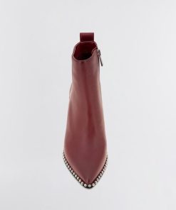 Smartvlife.com0dc3e70849 2