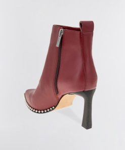 Smartvlife.com0dc3e70849 5