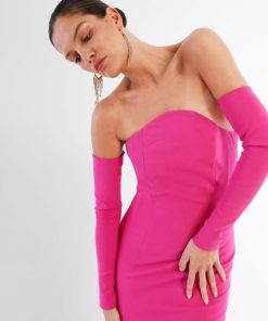 Smartvlife.com0eb1a68146 3