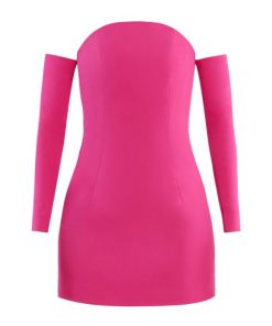 Smartvlife.com0eb1a68146 5