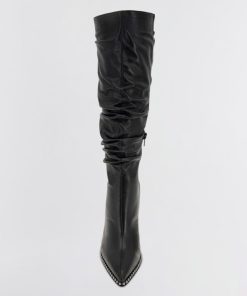 Smartvlife.com0ed172cac1 2