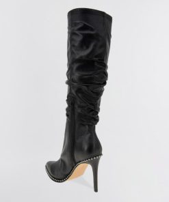 Smartvlife.com0ed172cac1 5