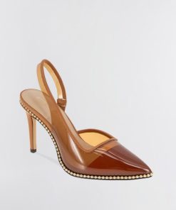 Smartvlife.com0ed9ac4e6e 1