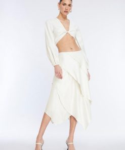 Smartvlife.com0f496b2d53 1