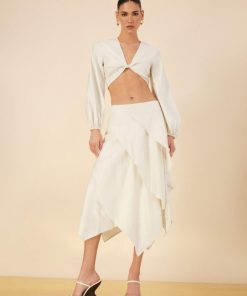 Smartvlife.com0f496b2d53 2