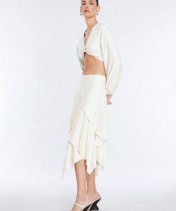 Smartvlife.com0f496b2d53 3