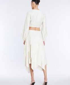 Smartvlife.com0f496b2d53 4