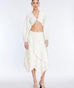 Smartvlife.com0f496b2d53 5