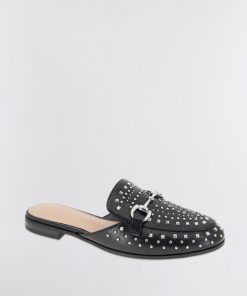 Smartvlife.com0f4e4f4da0 1