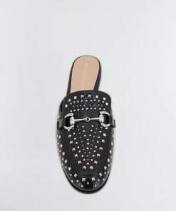 Smartvlife.com0f4e4f4da0 2