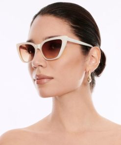 Smartvlife.com0fedeeb404 2