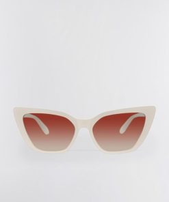 Smartvlife.com0fedeeb404 3