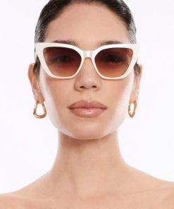 Smartvlife.com0fedeeb404 4