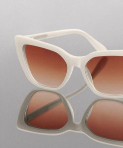 Smartvlife.com0fedeeb404 5