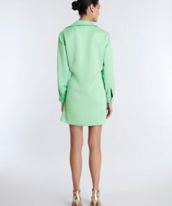 Smartvlife.com1152c46a32 4