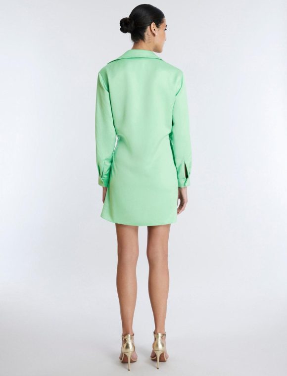 Smartvlife.com1152c46a32 4