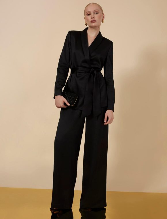 Smartvlife.com120eac69e9 1