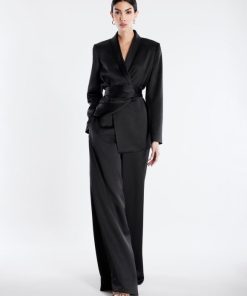 Smartvlife.com120eac69e9 5