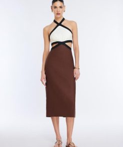 Smartvlife.com130f22d57d 1